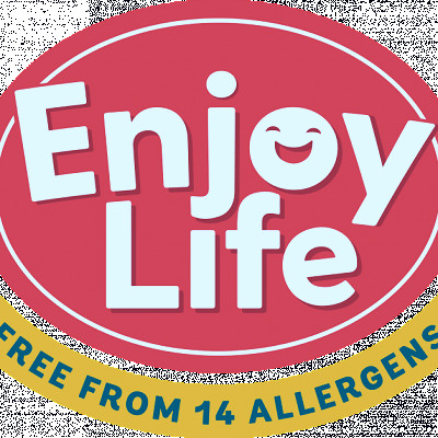 Allergy Friendly Promise – Enjoy Life